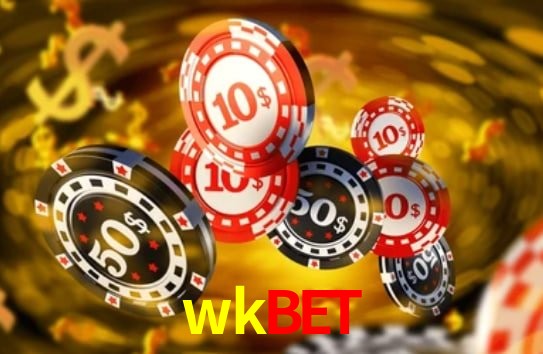 Estatísticas Esportivas wkbet