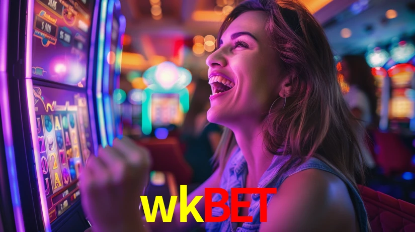 wkbet.com