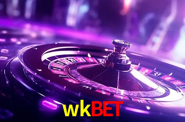 Interface Premium wkbet