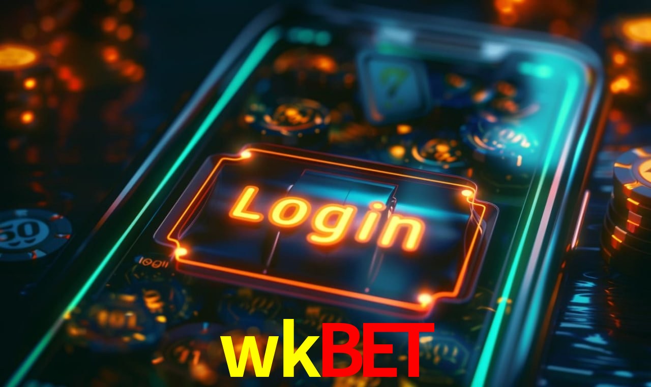 Crash Games Strategies wkbet