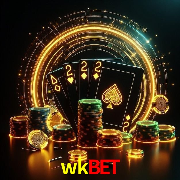 Login Seguro wkbet