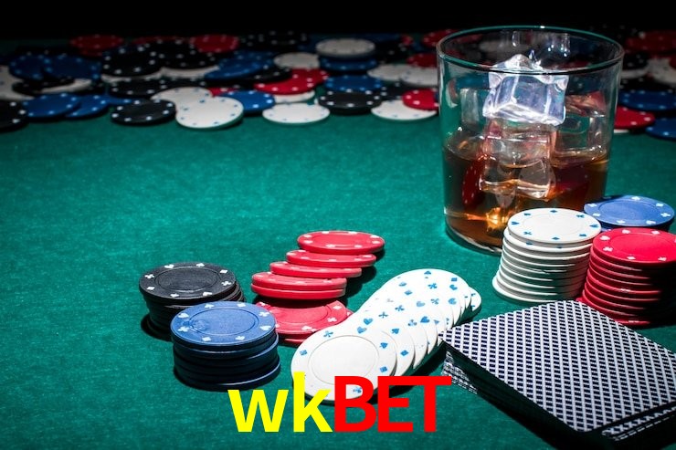 Estratégias Crash Games wkbet