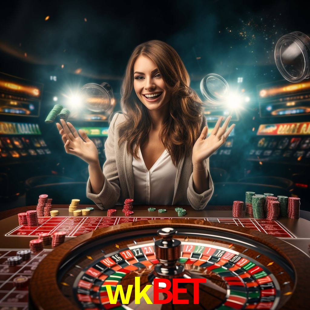 wkbet.com