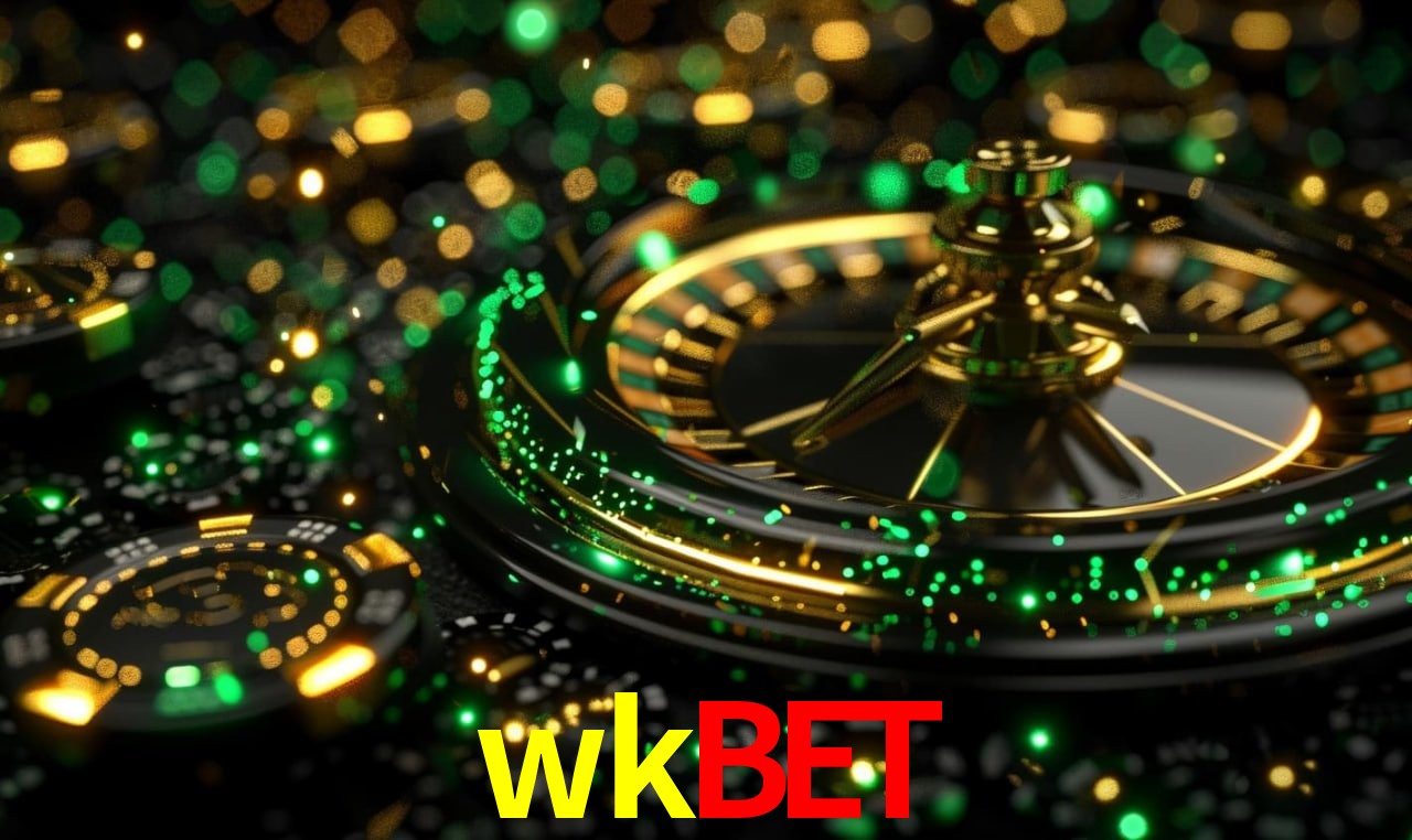 Telegram wkbet - Suporte Prioritário 24/7