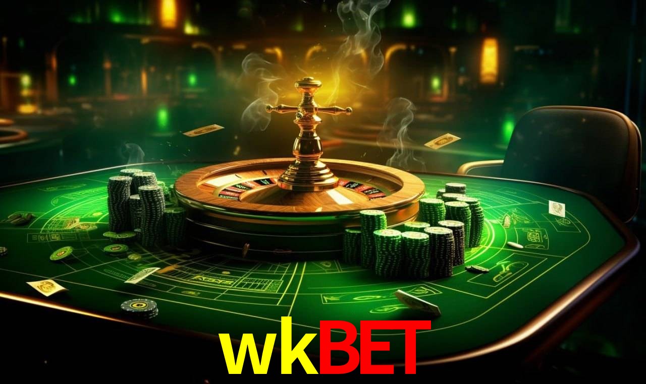 wkbet Logo 2