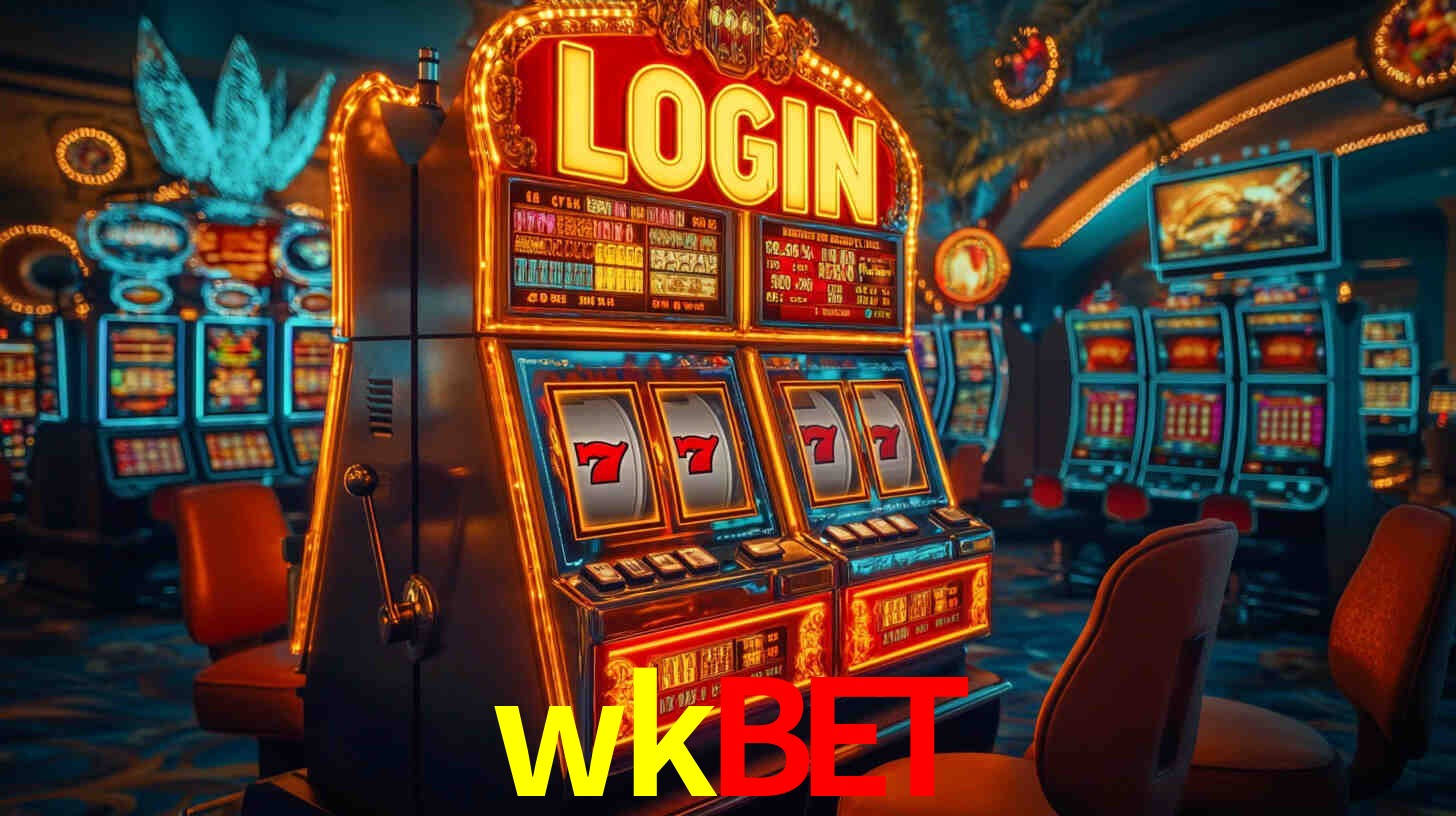Explore as vantagens do wkbet: serviço profissional e confiabilidade