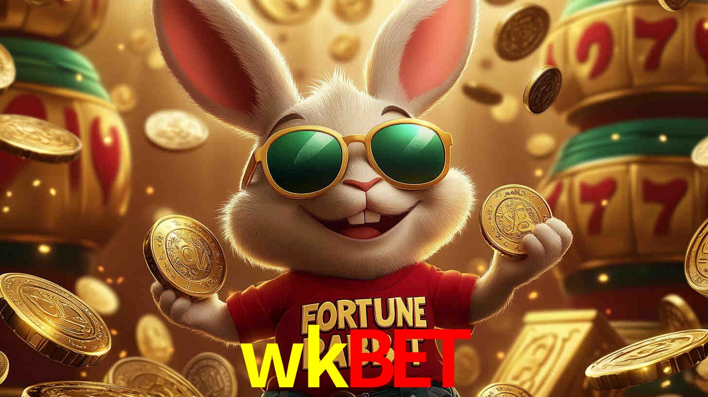 wkbet