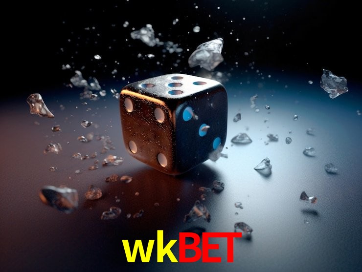 Plataforma wkbet - Segurança SSL 256-bit
