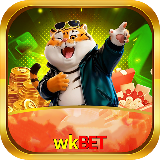 wkbet Logo